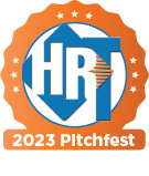 Pitchfest 2023
